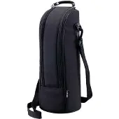 Canon Lens Case for RF 200-800mm F6.3-9 IS USM