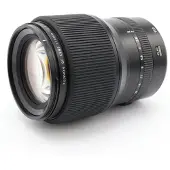 Fujifilm GF 110mm f/2.0 R LM WR