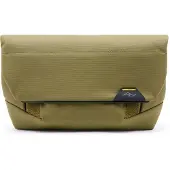 Peak Design Field Pouch V2 - Kelp
