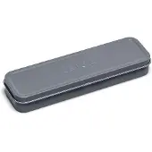 Leica Boîte de markers Sofort Gris Anthracite