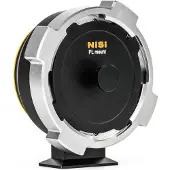 Nisi Athena Lens Mount Adapter (PL-E)