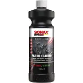 Sonax 03103000 Impregneerspray