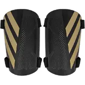 Adidas Tiro Training Scheenbeschermer Kids