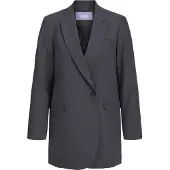 JJXX Blazers basaltgrijs