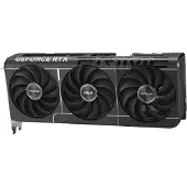 Asus VGA GeForce RTX 5080 16GB PRIME OC EVO