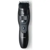 Panasonic Trimmer ER-GB43-K503