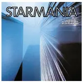 WARNER M CNT Starmania Vinyl