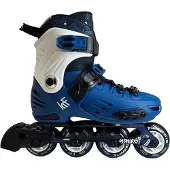 KRF Schoenen 072-8308 voor Unisex