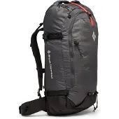 Black Diamond Cirque 48l Rugzak