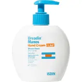 Isdin Ureadin Handcrème 200ml