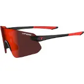 Tifosi cykelbriller Vogel Sl Zonnebril