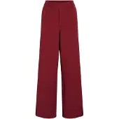Vila Broek 'VIVARONE' donkerrood