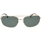 Timberland Sunglasses TB00045 32R 66