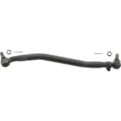 FEBI BILSTEIN 09961 Stuurstang