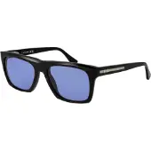 WEB EYEWEAR Web Sunglasses WE0350 56V 55