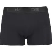 Karpos Padded Boxers Zwart 2XL Man
