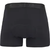 Karpos Padded Boxers Zwart 2XL Man