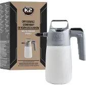 K2 W109 Spuitflacon