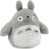 Sun Arrow STUDIO GHIBLI - Peluche Grote Totoro - 33cm