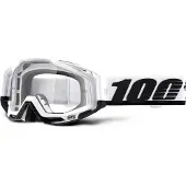 100% Skibril