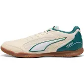 Puma Truco Iv Zaalschoenen