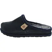 Rohde Pantoffel Men Napoli 6914 Ocean-Schoenmaat 43