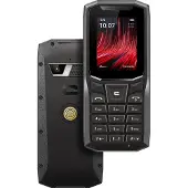 Crosscall Core-S5