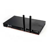 Vertiv Avocent ACS8008-EU-DAC-400 console server RJ-45