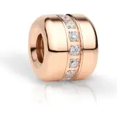 Bering Dames toverformules Hope-1