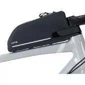 Zéfal 217015 - ZADELTAS "SUR" VOOR FRAME