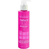 Abril Et Nature Nature Frizz Instant Mask: Masker voor pluizend haar, 200 ml