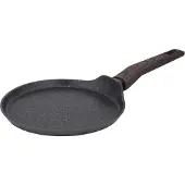 Resto PANNENKOEKENPAN D24 H1,8CM/93025 RESTO
