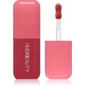 Huda Beauty - Blush Filter Liquid Blush STRAWBERRY CREAM