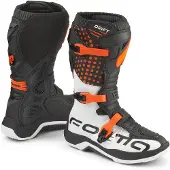 Forma Drift Kinderen Motocrosslaarzen Maat