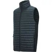 Regatta Andreson hybride bodywarmer voor heren