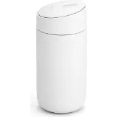 Fellow Carter Slide Hazy Blue Thermosbeker, 354 ml