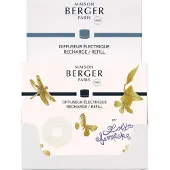 Maison Berger Paris Navulling Nomad Diffuser Lolita Lempicka (2-Delig)