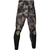 C4 Camoskin Med 3 Mm Speervishoudbroek