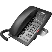 Fanvil H3 Hotel Voip-telefoon