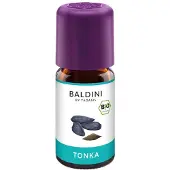 Baldini Tonkaboon Aroma
