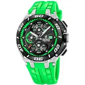 Festina uni horloge, model F20755/6