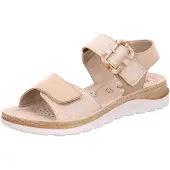 Rohde 1311 Sandalen | Maat 37