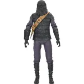 NECA Planeet Van De Apen Ultimate Gorilla Soldier Actionfiguur 18 Cm