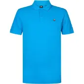 Petrol Industries Shirt 'Dolphin'
