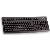 Cherry Kantoortoetsenbord G83-6105, QWERTZ