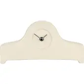 Zuiver Klok Grandma Clock