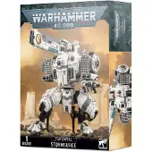 Games Workshop T'au KV128 Stormsurge