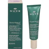 Nuxe - Nuxuriance Ultra Herstellende Crème SPF20 - Dagcrème 50ml