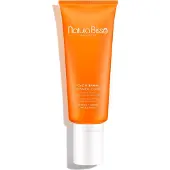 Natura Bisse C+C Vitamin Line Summer Lotion 200ml