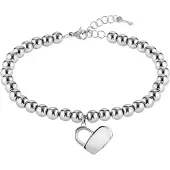BOSS 1580075 Armband